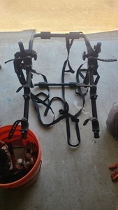 hollywoodständer fahrradträger - Bild 1 von 2