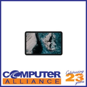 NOKIA T20 10.4" Tablet LTE 64GB BLUE F20RID1A053 - Picture 1 of 2