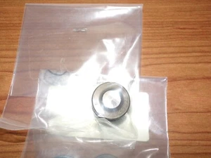 442-3 Goodrich Brake Housing Piston 74-523 - Picture 1 of 2