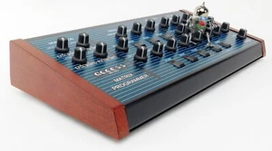 Access Oberheim Matrix 1000 Programmer Desktop + Wie Neu + 1,5 Jahre Garantie - Picture 1 of 8