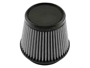 aFe Magnum Flow Air Filters UCO PDS A / F PDS 5 F x 6-1/2 B x 4-3/4 T x 6 H in - Picture 1 of 6