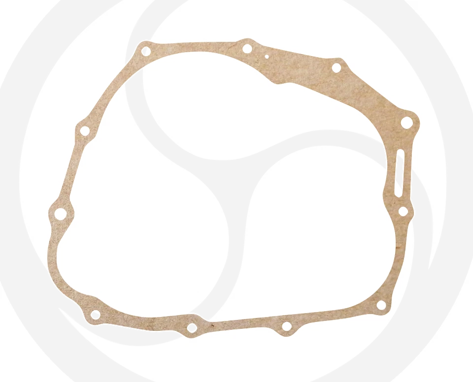 JUNTA CUBIERTA EMBRAGUE HONDA CRF150F CRF230F ~L Foto 1 de 1