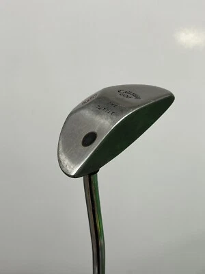 Putter Callaway Golf The Tuttle / 35" de longitud para diestros - Imagen 1 de 4