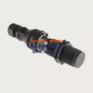 1 Stück Neu FÜR IFM KI000A Kapazitiver Sensor - Bild 1 von 1