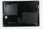 Lenovo TB-X104F Back Housing Cover Replacement Part