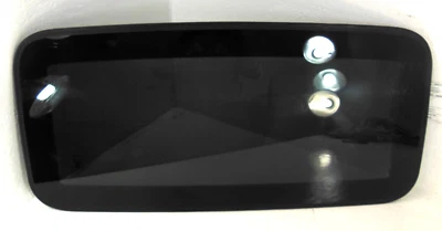 2004-2008 Acura TL Sun Roof Sunroof Glass OEM - Image 1 of 3