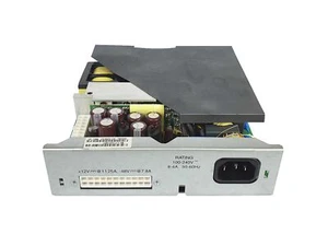 Zasilacz Liteon PA-2511-1-LF 341-0266-03 Cisco 2960/3560/3750 - Zdjęcie 1 z 1