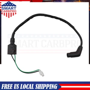 BOBINA DE ENCENDIDO PARA POLARIS HAWKEYE 2X4 4X4 2006 2007 2008-2011 / 3089860 3089910 - Imagen 1 de 6