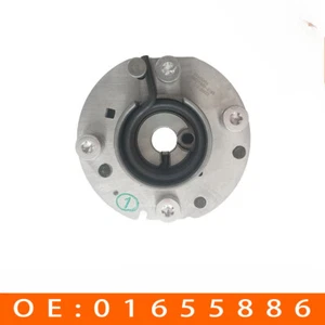 Ajustador de fase de engranaje de sincronización de escape de motor Geely Borui V6 01655886 - Imagen 1 de 5