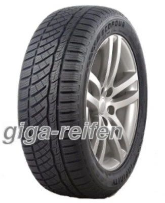 215/60 R16 99V XL M+S Infinity EcoFour Ganzjahresreifen - Bild 1 von 2