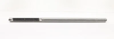 NEW OEM Steering Rack & Pinion Gear 577102T000 for Hyundai Kia 2009-2016 - Image 1 of 4