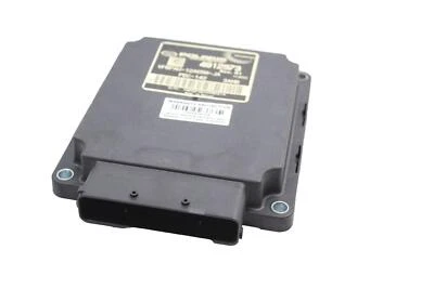 Victory Kingpin 2011 ECM ECU CDI encendedor PGM-FI Foto 1 de 4