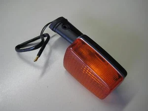 Blinker, vorne rechts oder links, hinten rechts oder links für CB 750 F RC04 (19 - Picture 1 of 1