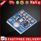 SPW2430 MEMS Microphone Detection Board High Sensitivity Small for Arduino