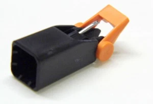 Diamant Stylus Saphir Nadelspitze Ersatz für Grundig PS4200 PS2750 - Bild 1 von 1