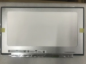 17.3"3D 144HZ LED LCD SCREEN Display N173HCE-G33 Rev.A1 EDP 40PIN 1920X1080 IPS - Picture 1 of 6