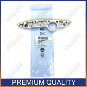Nueva guía de cadena de distribución del motor superior 059109469E para Audi A4 A6 A4 Quattro 2005-09 - Imagen 1 de 6