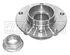First Line Front Right Wheel Bearing Kit For Bmw 728 I 2.8 (01/1996-08/2001)