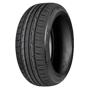 SOMMERREIFEN THREE A 195/55 R15 85V P606 M+S - Bild 1 von 4
