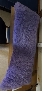 A Very Big And Comfy Pillow - Picture 1 of 2