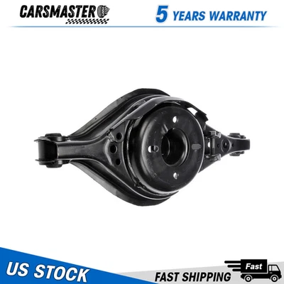 Brazo de control de suspensión Dorman 524-251 para Ford Fusion 2006-2008 Foto 1 de 2