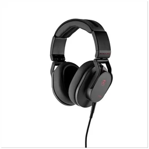 Austrian Audio Hi-X60 * NEW * studio headphone - Picture 1 of 4