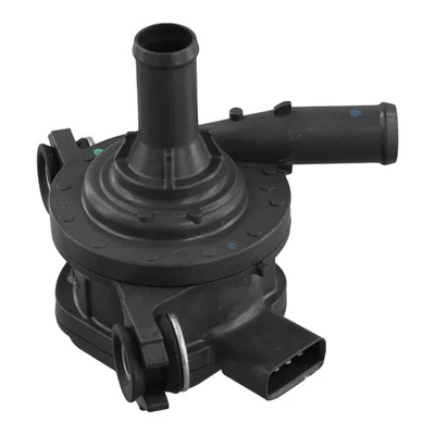 For Toyota Crown Kluger Wildlander RAV4 G90400R030 Car Inverter Water Pump - Image 1 of 4