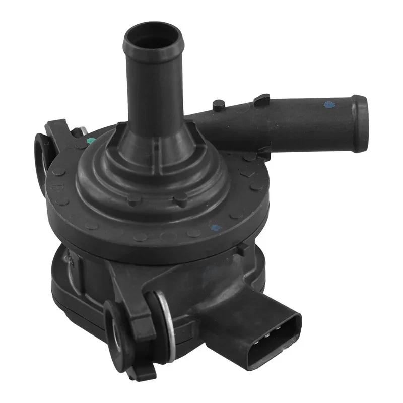 Bomba de agua inversora para automóvil Toyota Crown Kluger Wildlander RAV4 G90400R030 Foto 1 de 4