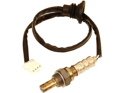 Sensor de oxígeno Walker 34362NKCT 1998 1999 2000 2001 2002 para Jaguar XK8 1997-2006 Foto 1 de 2