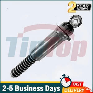 1x Amortiguador trasero autonivelante para Volvo XC70 Nivomat 30760056 2001-2009 - Imagen 1 de 6