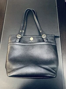 ANNE KLEIN Tasche Damen Classic Pocket - Bild 1 von 6