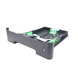Paper Input Tray Printer for Brother HL-L23200 HL-54700W - Picture 1 of 8