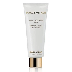 swiss line 1111R FV Vitale Hydra Soothing Mask 75ml #usau - Picture 1 of 1