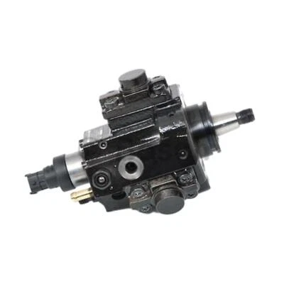 Bomba de inyección de combustible 5801439052 0445010318 compatible Iveco DAILY IV Fiat Ducto2.3 Foto 1 de 2