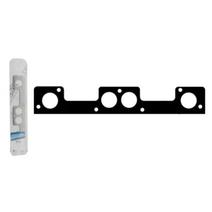 Permaseal EM106 Extractor Gasket for Holden Isuzu 4Cyl 8V 4ZB1 4ZC1 4ZD1 4ZE1 - Picture 1 of 5