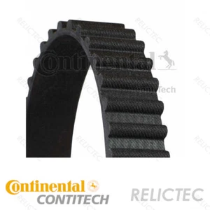 Cintura Temporizzazione Cam HB128-118 per Harley-Davidson 40022-91 - Foto 1 di 3