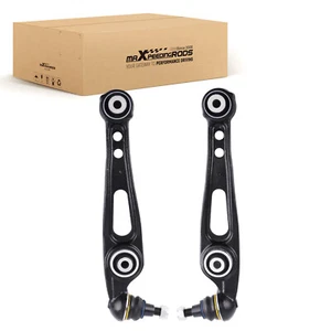 FRONT LOWER WISHBONE CONTROL ARMS FOR LAND ROVER RANGE ROVER IV L405 SPORT L494 - Bild 1 von 13