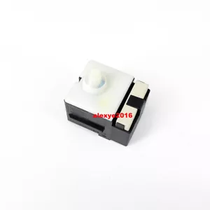 MARQUARDT 1248. Interruptor con condensador parte #:343410100 - Imagen 1 de 8