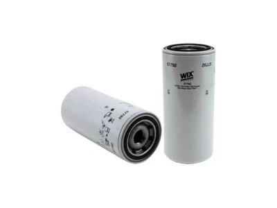 For 1981-1987 White WHL Oil Filter WIX 33618TBKV 1982 1983 1984 1985 1986 - Image 1 of 2