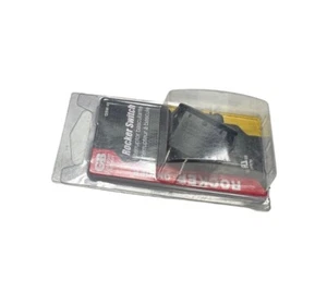 Gardner Bender GSW-41 Rocker Switch **SALE** - Picture 1 of 1