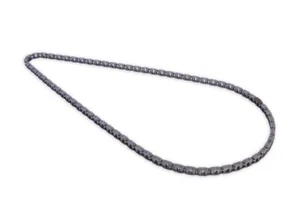 Rodillo inferior mezclador de masa MAC PAN MX20 MX30 NT30 y NT20 cadena corta con eslabón - Imagen 1 de 3