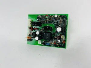 Precor Treadmill Lower Motor Control Board 37882-302 (BP424) - Picture 1 of 5