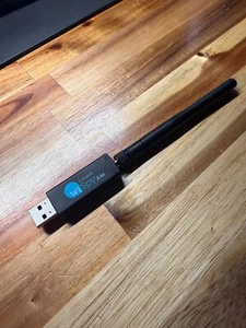 Metageek WiSpy 2.4Ghz - Picture 1 of 1