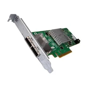 Controlador DELL 12DNW SAS 6Gb/s HBA - Imagen 1 de 1