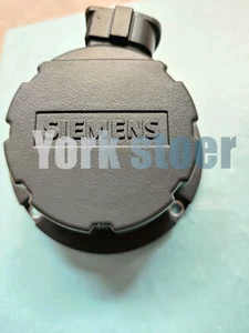 6FX2001-5JE24-2DC0 encoder per motore100% test stato test è buono 120 giorni - Foto 1 di 3