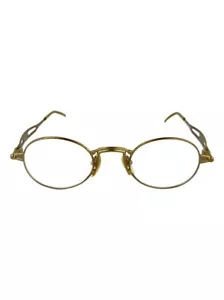 Vintage Jean Paul Gaultier 56-7108 Frame - Picture 1 of 5