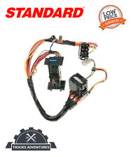 Standard Ignition Ignition Switch P/N:US-346