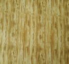 Quilting Naturals Bty Kensington Quilting Treasures Woodgrain Wood Tan Brown