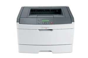 Imprimante Lexmark - E360DN - Photo 1/1