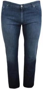 Paul & Shark YACHTING COLLECTION Men's Jeans Denim Pants Trousers Size 54 US 38" - Picture 1 of 7